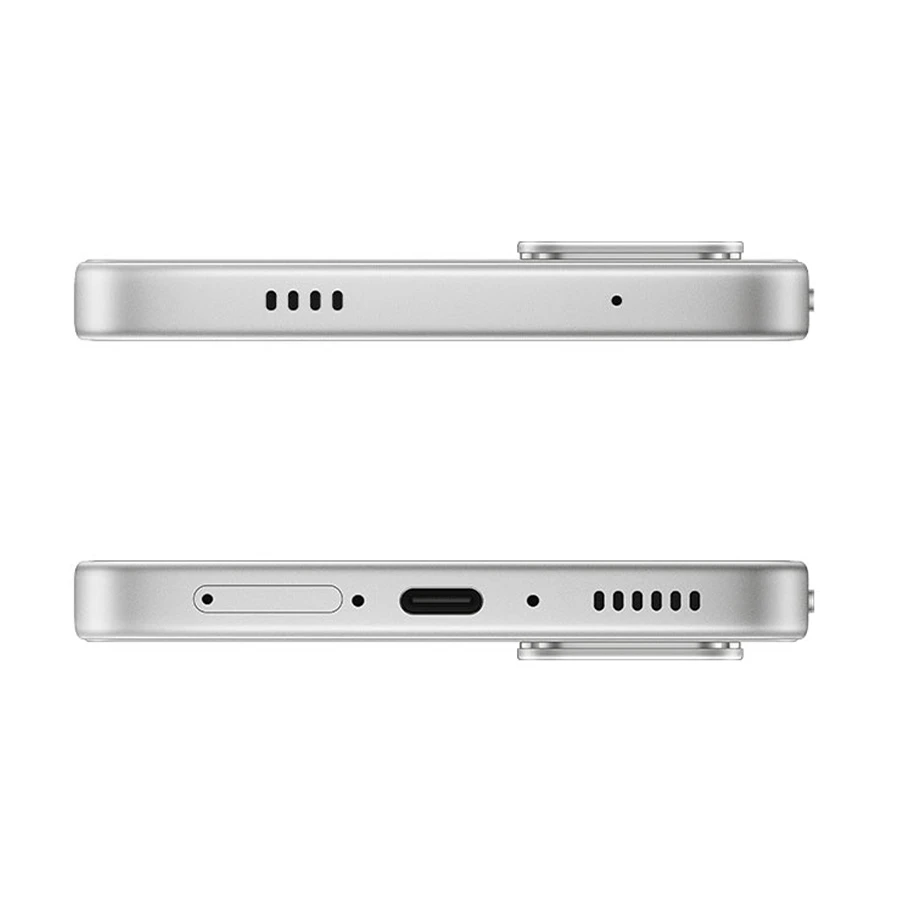 Vivo Y500 4G Smart Phone specifications