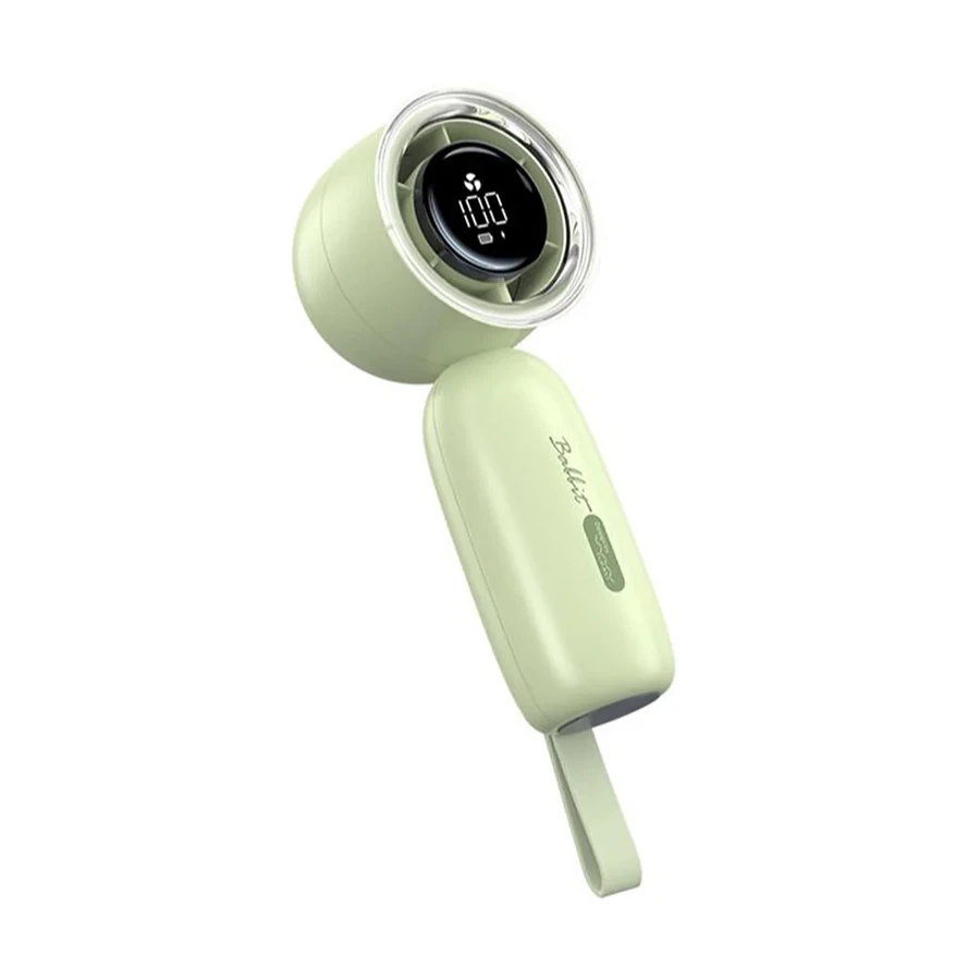 Vyvylabs Babbit FAN Price in Bangladesh