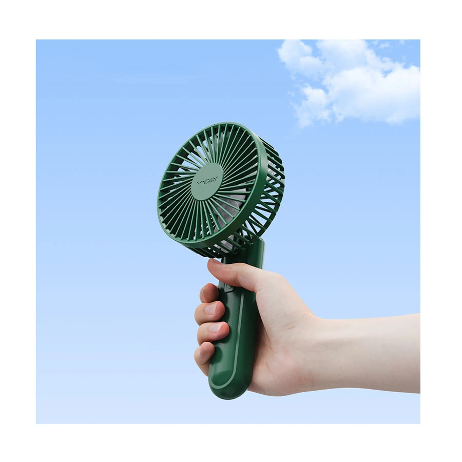 Vyvylabs D02 FAN Price in BD
