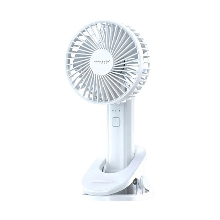 Vyvylabs D02 FAN