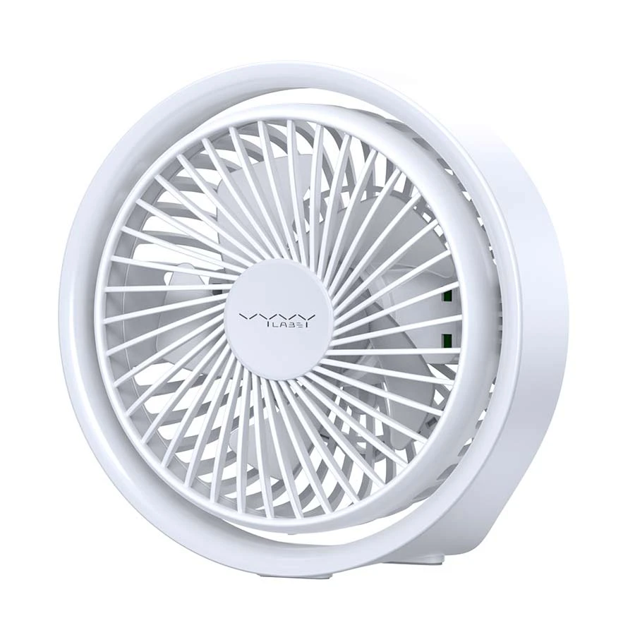 Vyvylabs D04 FAN