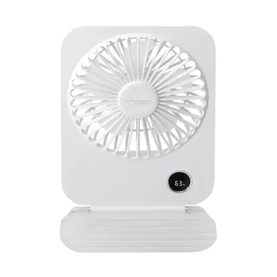 Vyvylabs D11 FAN