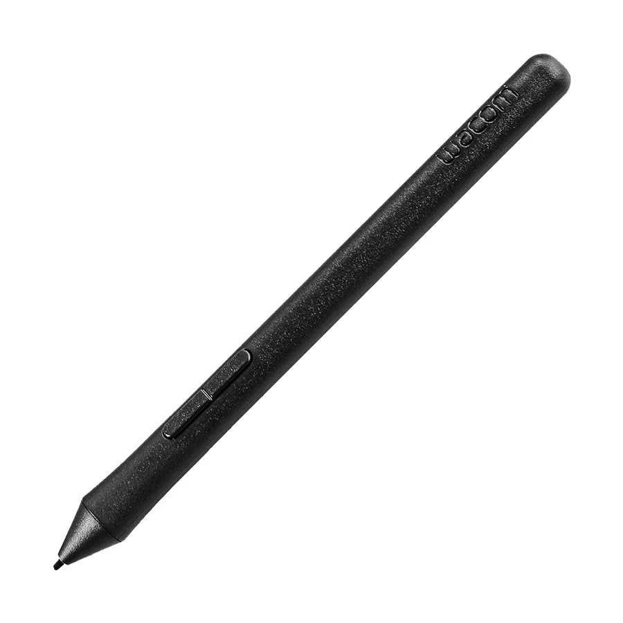 Wacom 2K Digital Pen