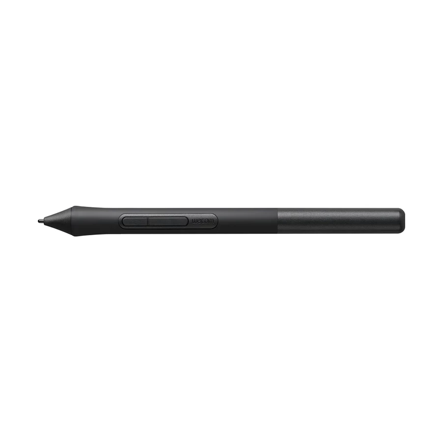 Wacom 4K Digital Pen