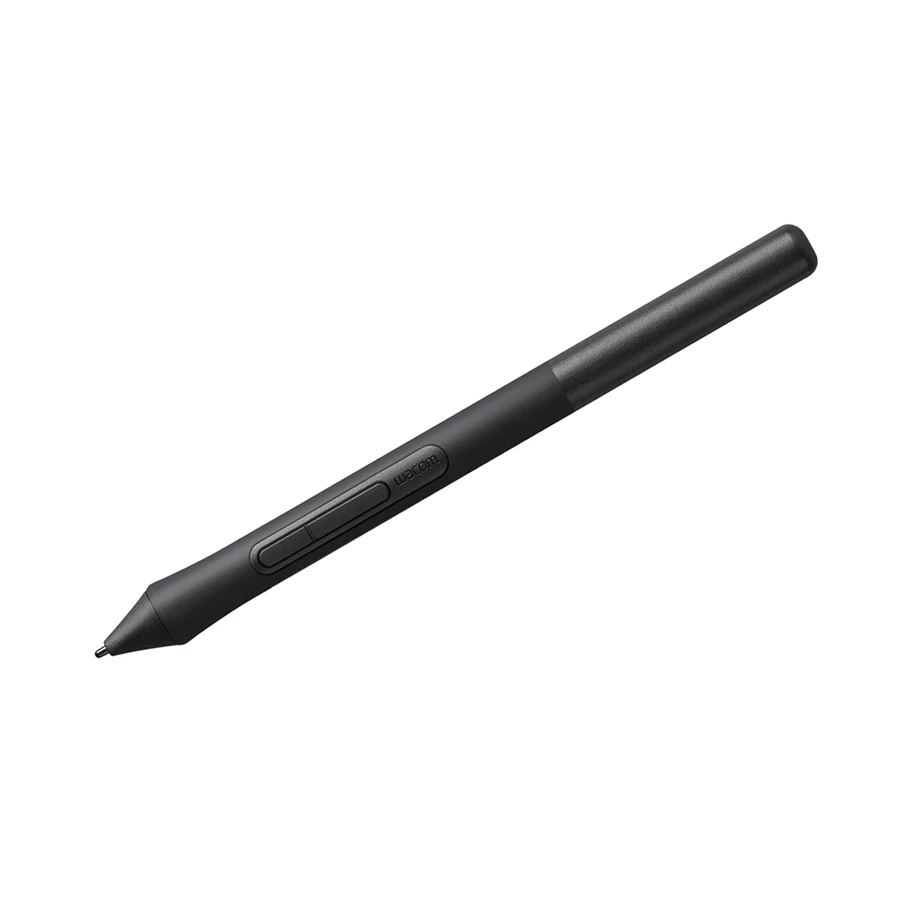 Wacom 4K Digital Pen Price in Bangladesh