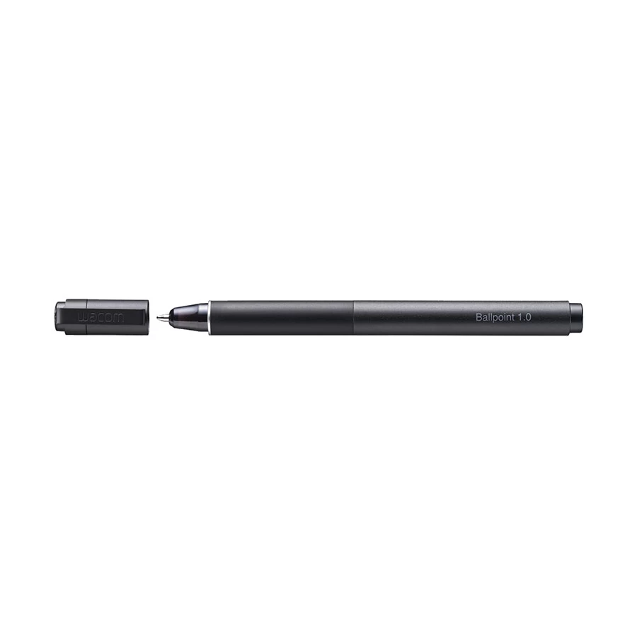 Wacom Ballpoint Pen for Intuos Pro Digital Pen Price in Bangladesh