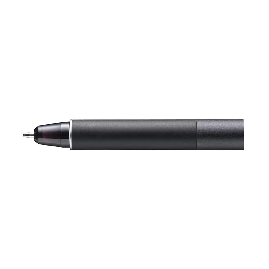 Wacom Ballpoint Pen for Intuos Pro Digital Pen in BD