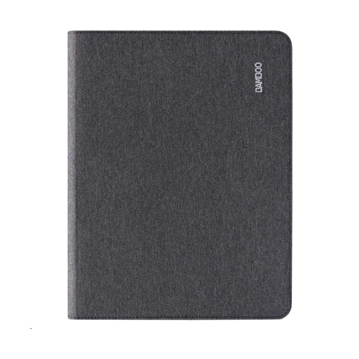 Wacom Bamboo Folio Small Wacom Price in Bangladesh