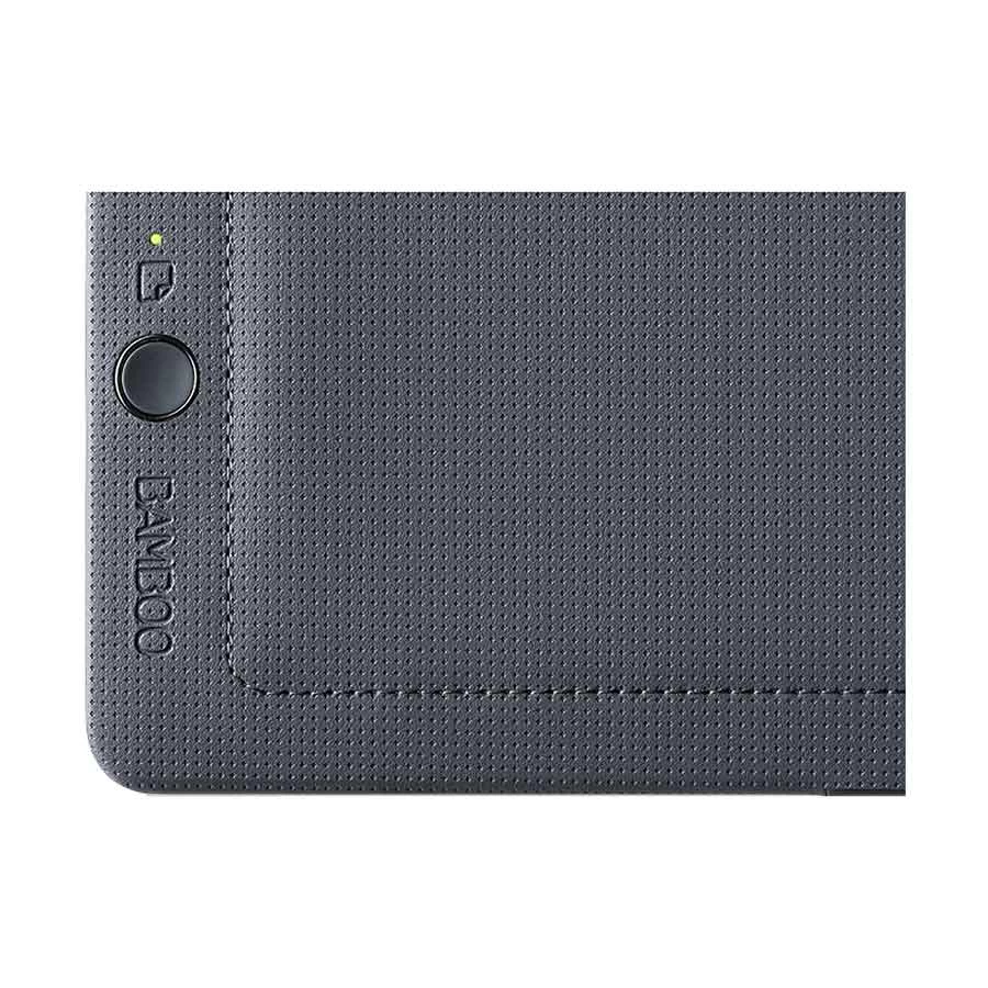 Wacom Bamboo Slate Small Graphics Tablet PC Price in Bangladesh
