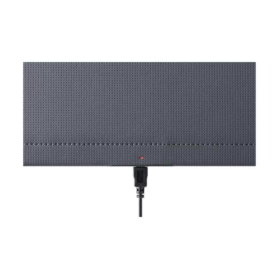Wacom Bamboo Slate Small Graphics Tablet PC in BD