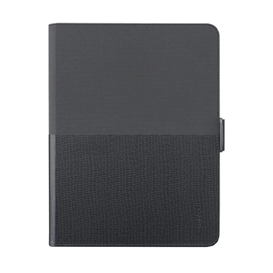 Wacom Bamboo Spark Graphics Tablet PC Price in Bangladesh