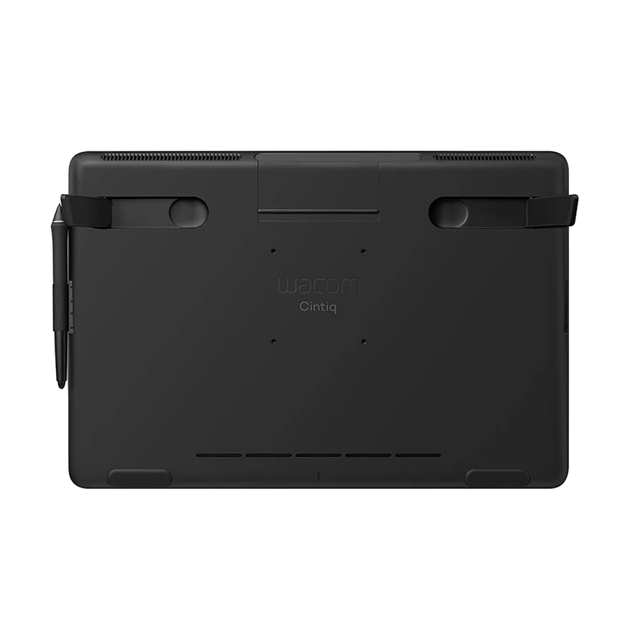 Wacom Cintiq 16 DTK-1660 All Brands Price in BD