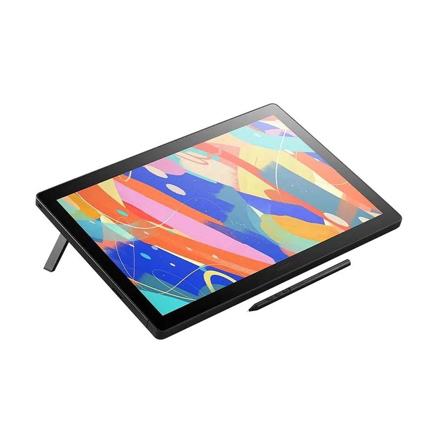 Wacom Cintiq 16 Wacom Price in Bangladesh