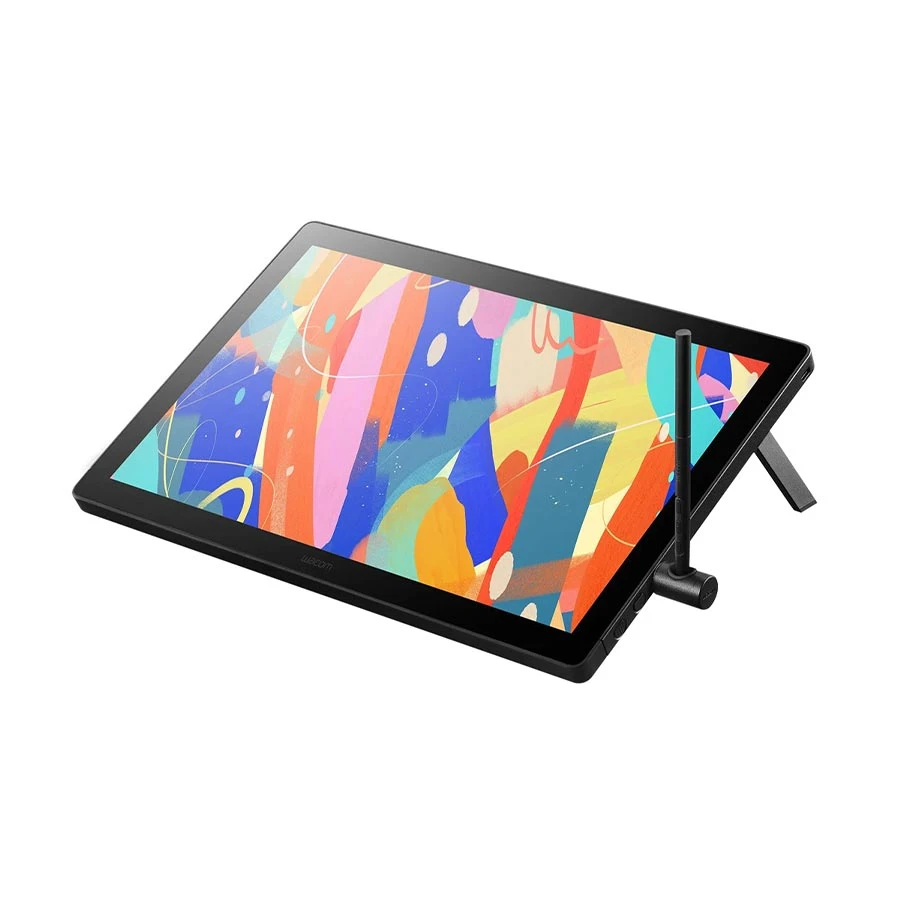 Wacom Cintiq 16 Wacom in BD