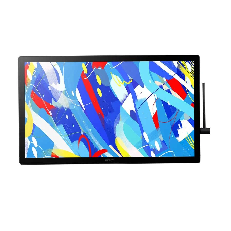 Wacom Cintiq 24 Touch Wacom Price in Bangladesh