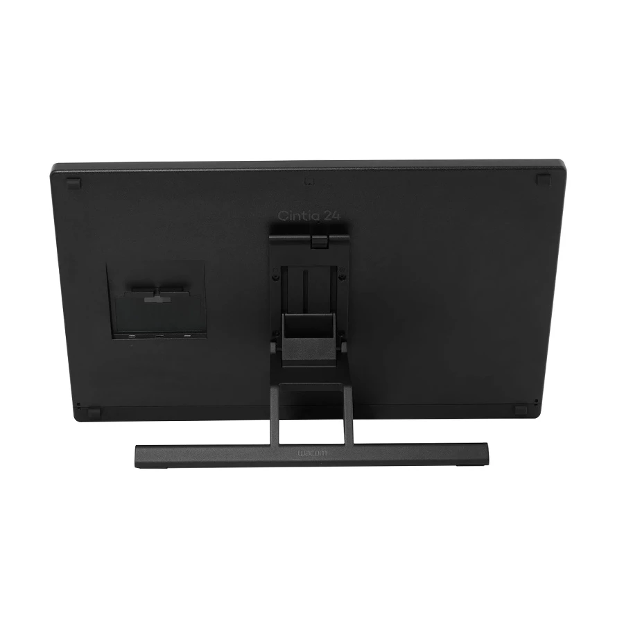 Wacom Cintiq 24 Touch Wacom in BD