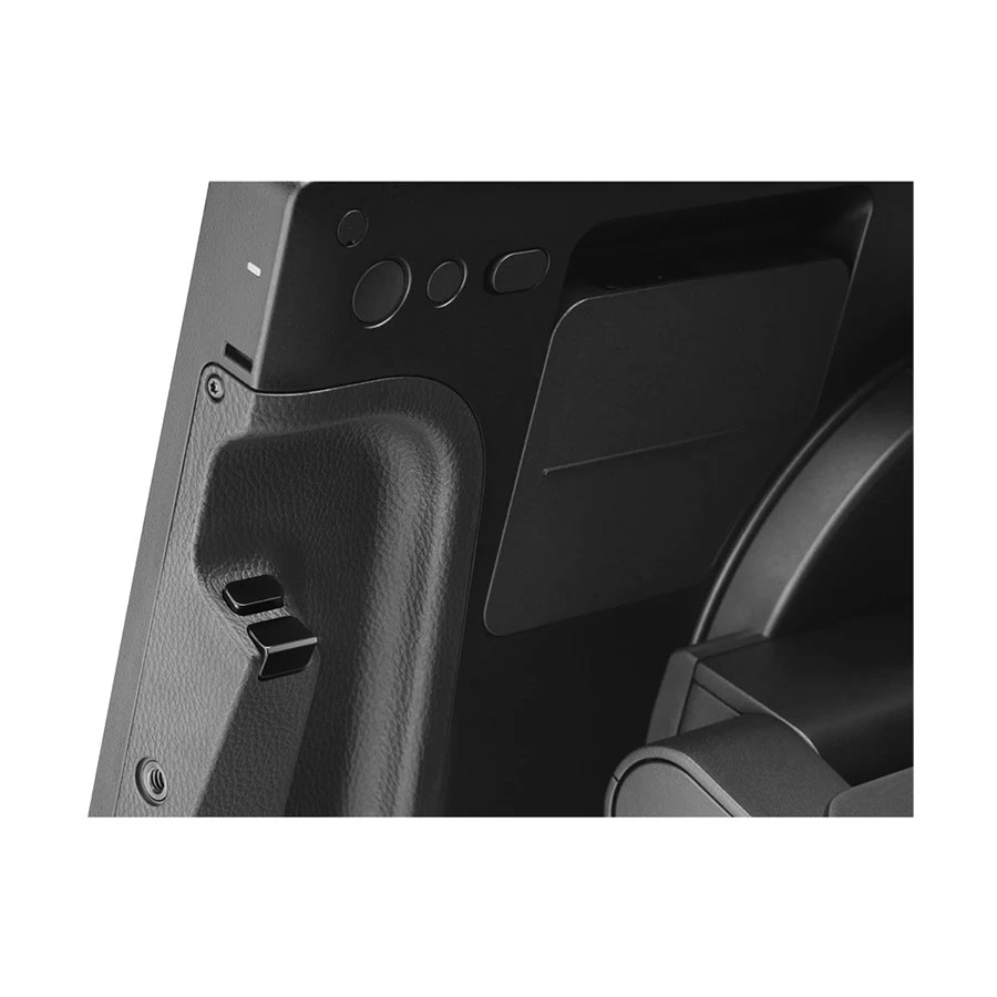 Wacom Cintiq Pro 22 DTH227 Graphics Tablet Price in BD
