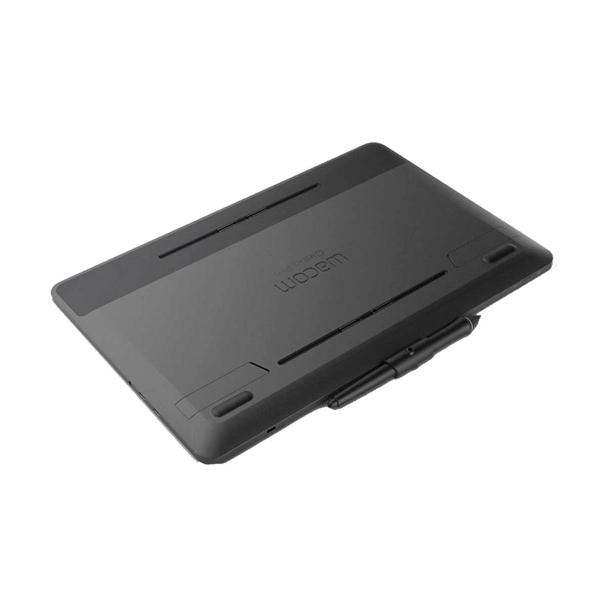 Wacom Cintiq Pro Wacom in BD