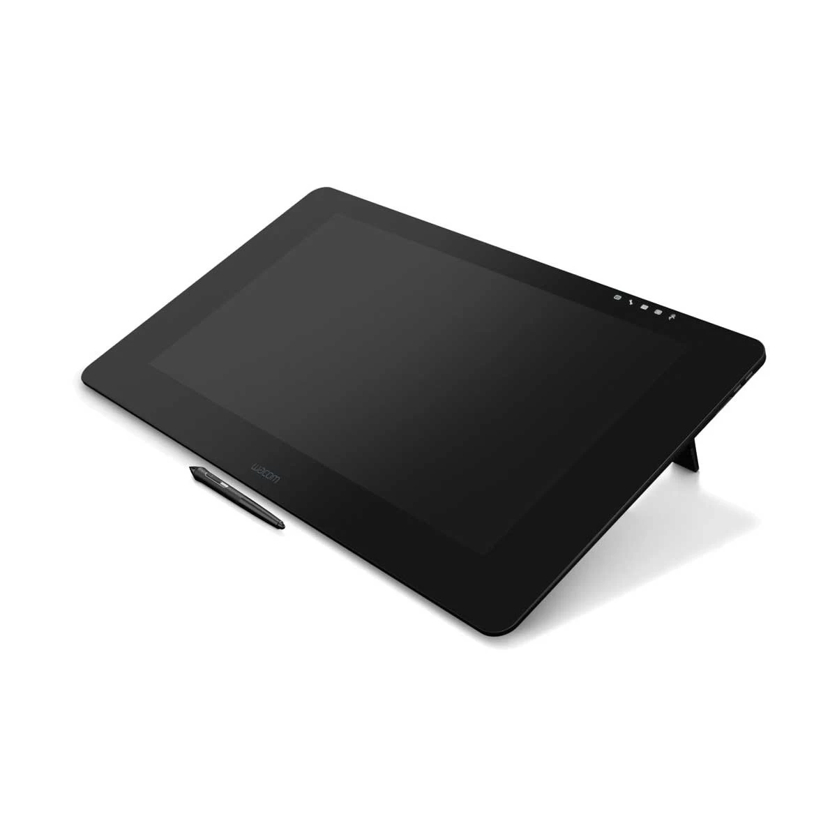 Wacom Cintiq Pro DTH-2420 All Brands Price in Bangladesh