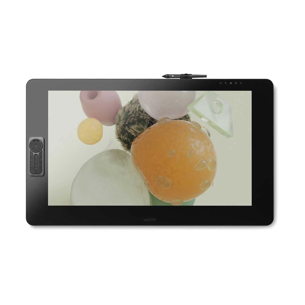 Wacom Cintiq Pro DTH-3220 Wacom
