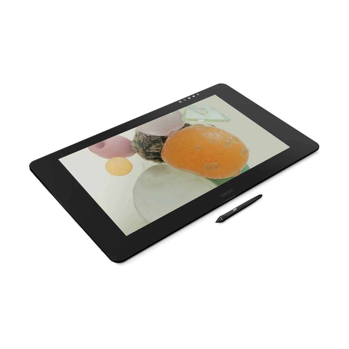 Wacom Cintiq Pro DTH-3220 Wacom Price in Bangladesh