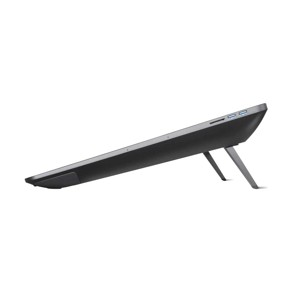 Wacom Cintiq Pro DTK-2420/K1-C Wacom in BD