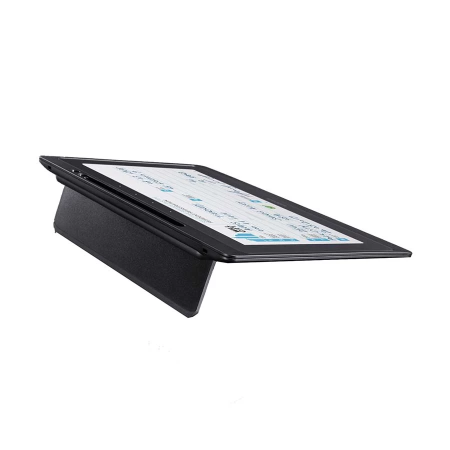 Wacom DTU-1141B Signature Pad Price in Bangladesh