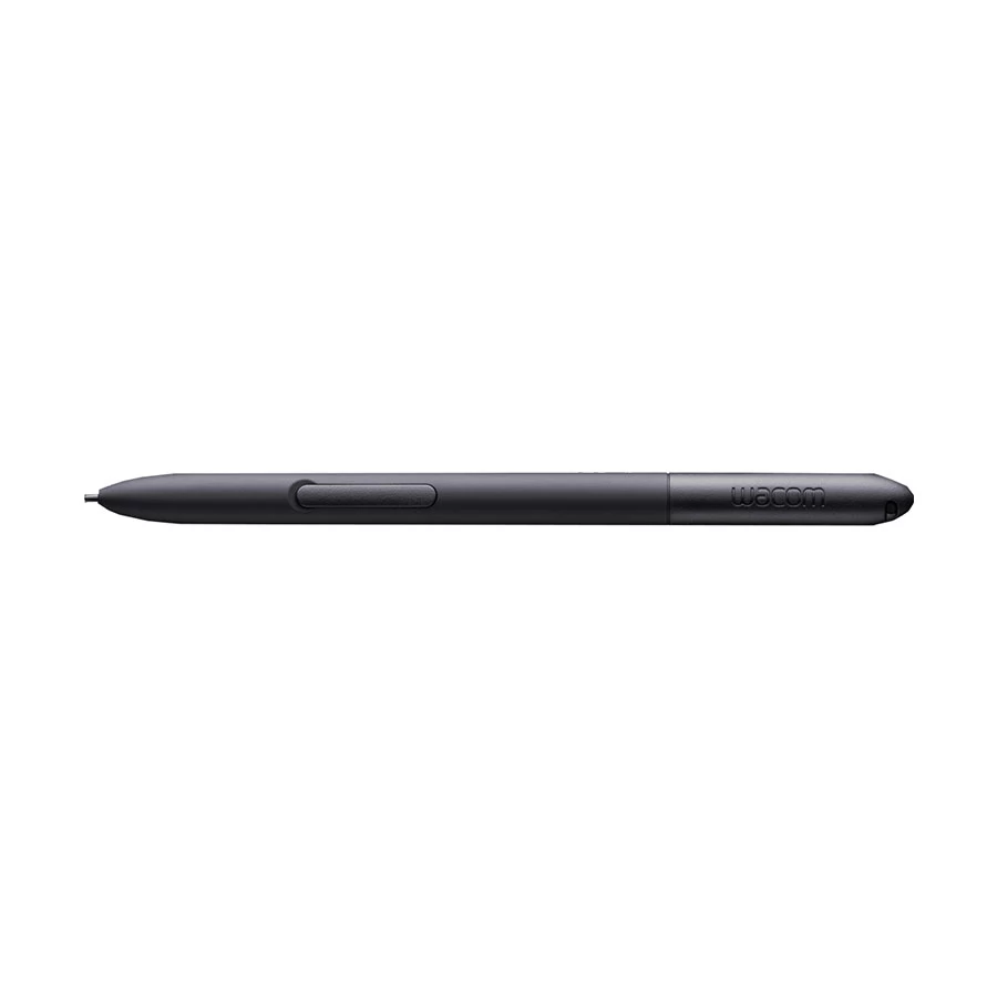 Wacom DTU-1141B Signature Pad in BD