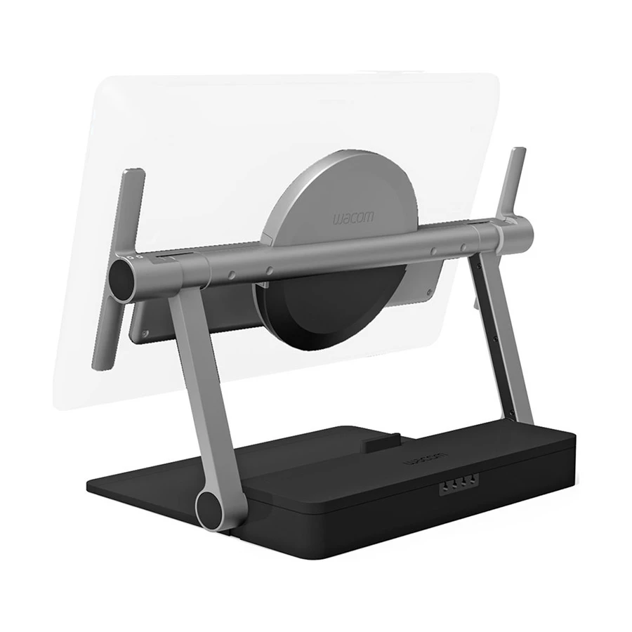 Wacom Ergo All Brands