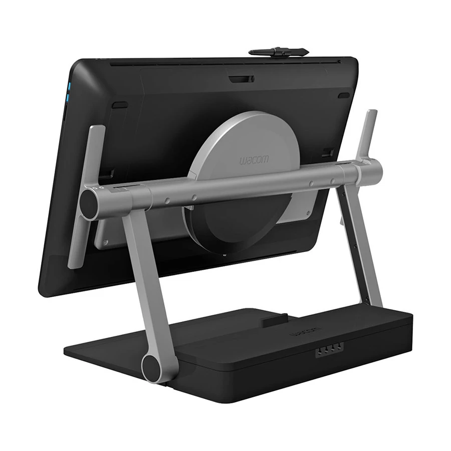 Wacom Ergo All Brands Price in Bangladesh