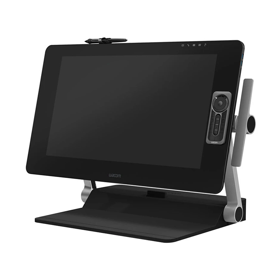 Wacom Ergo All Brands in BD