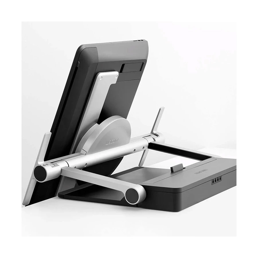 Wacom Ergo All Brands Best Price