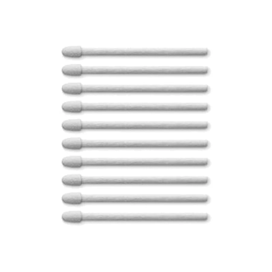 Wacom Felt Nibs Digital Pen