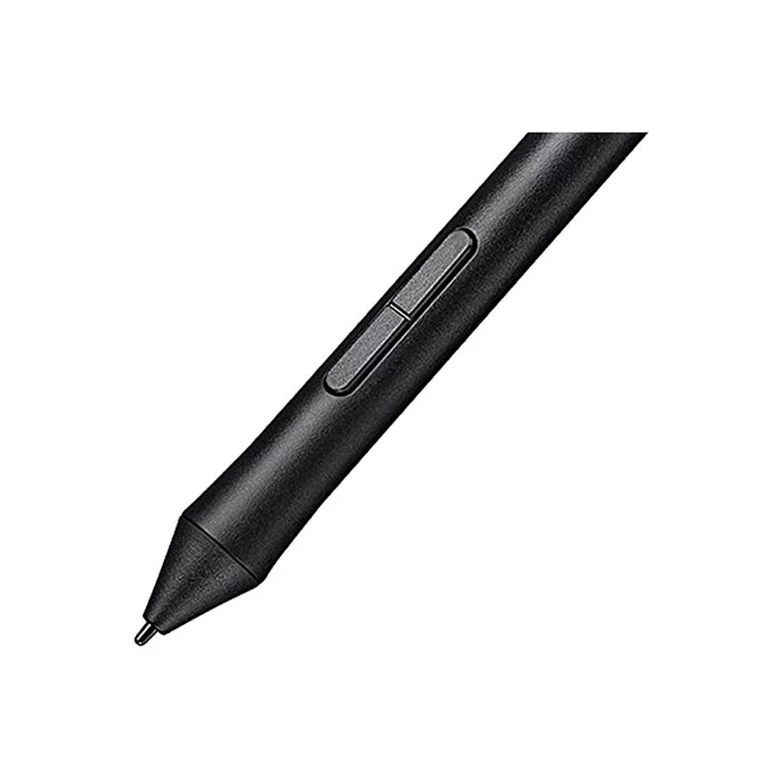 Wacom Intuos Comic CTH-490-K1 Small Edition Wacom Price in Bangladesh