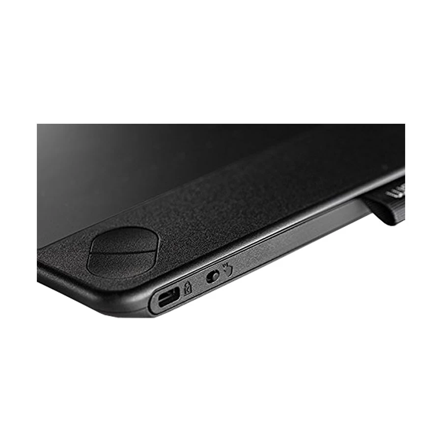 Wacom Intuos Comic CTH-490-K1 Small Edition Wacom in BD