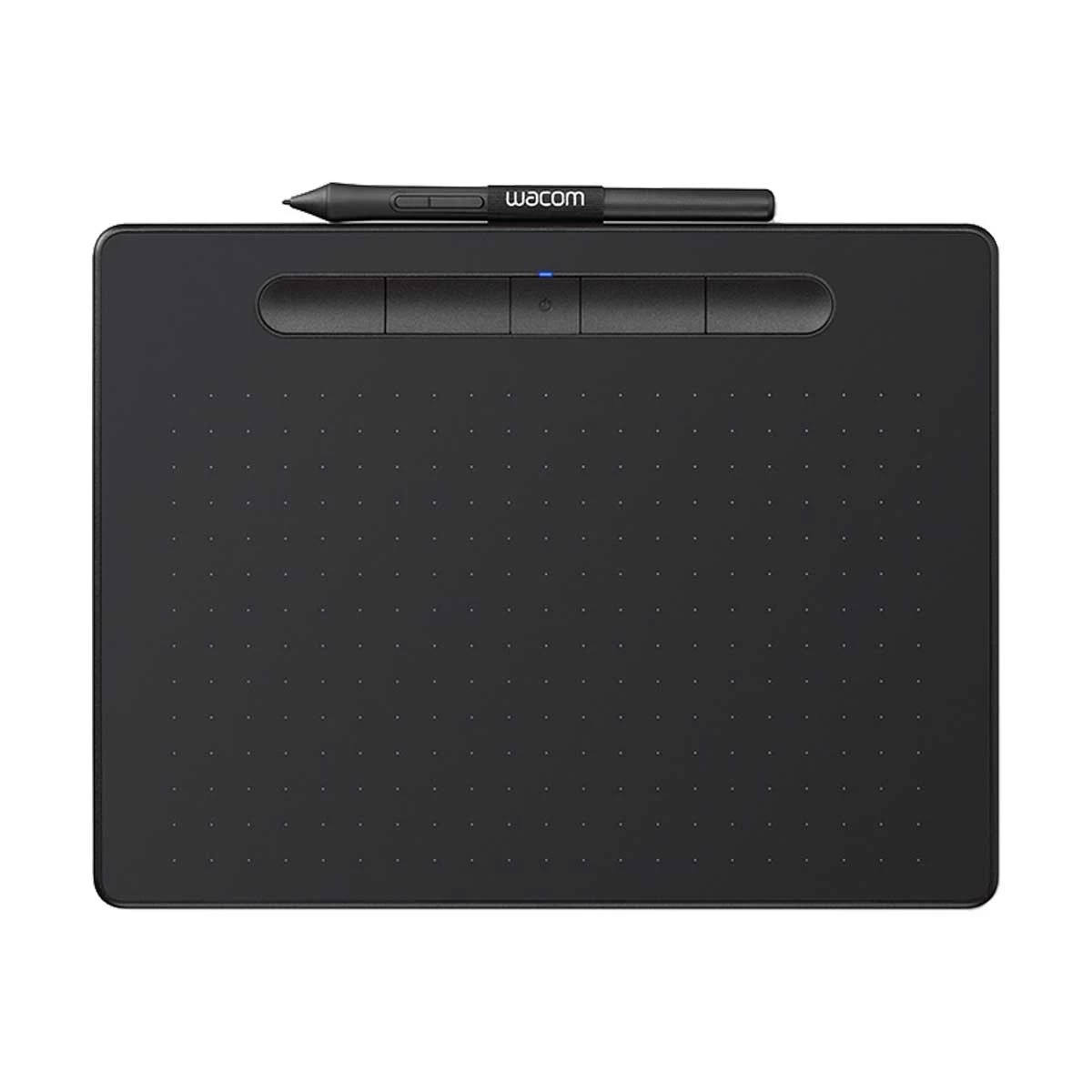 Wacom Intuos CTL-4100/K0-CX Small Wacom in BD