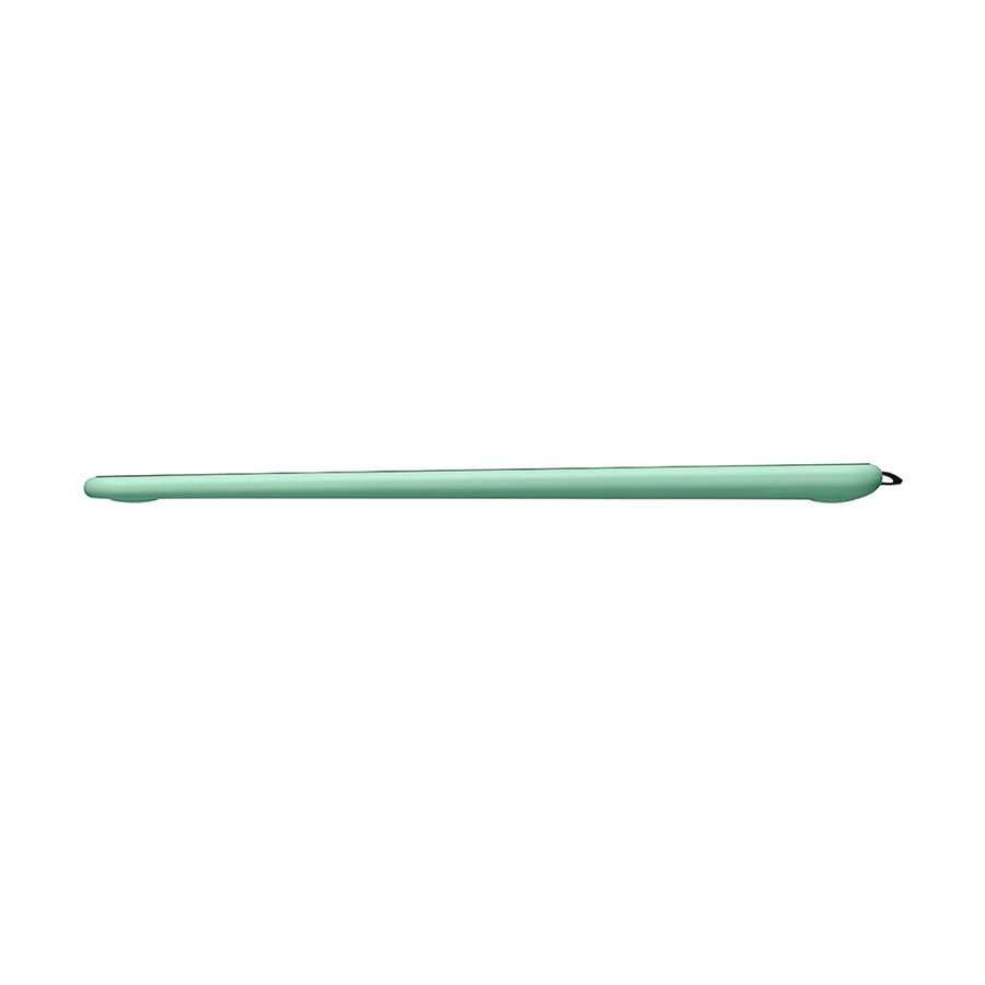 Wacom Intuos CTL-4100WL/E0-CX / CTL-4100WL/E0-C Small All Brands Price in BD