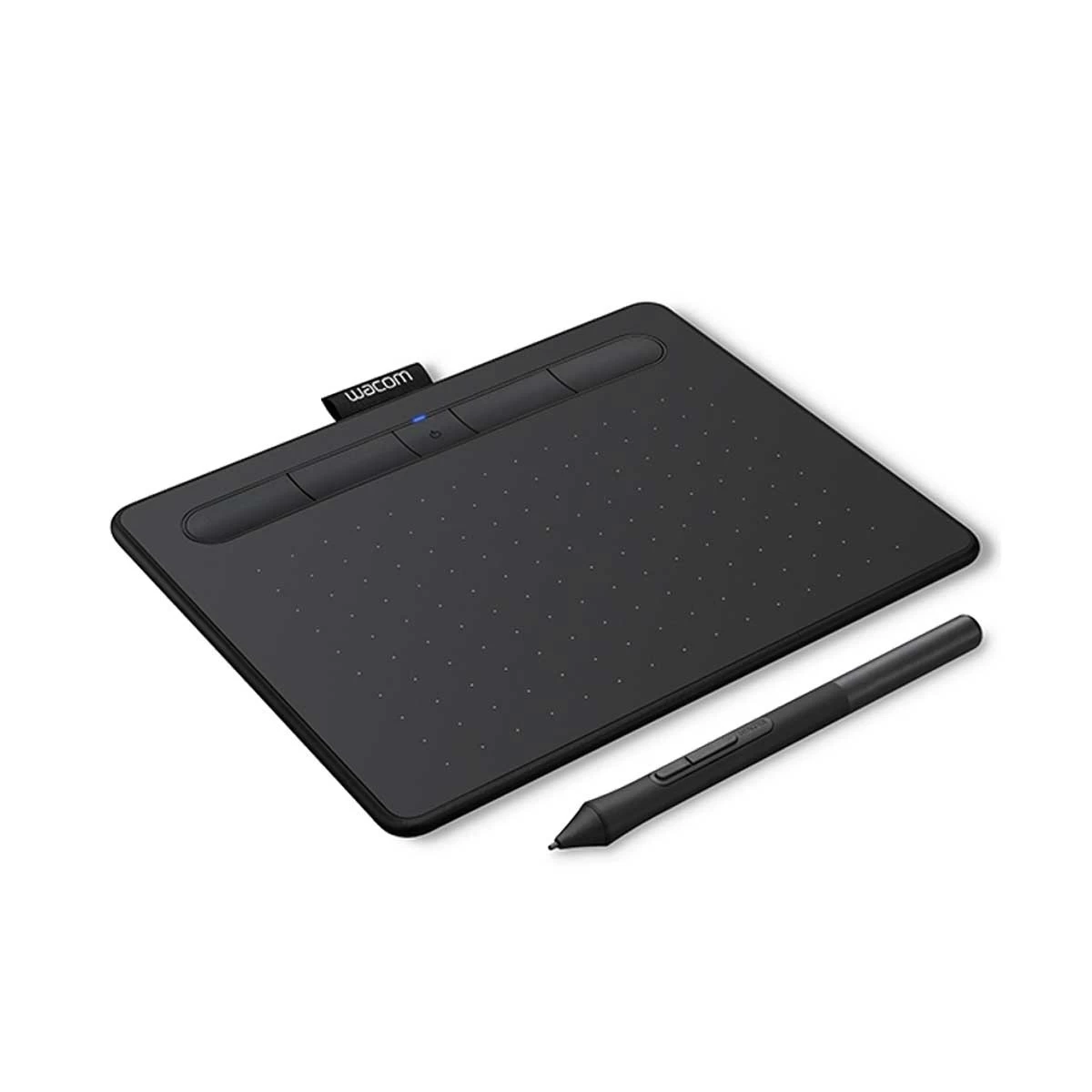 Wacom Intuos CTL-4100WL/K0-CX Small Wacom in BD