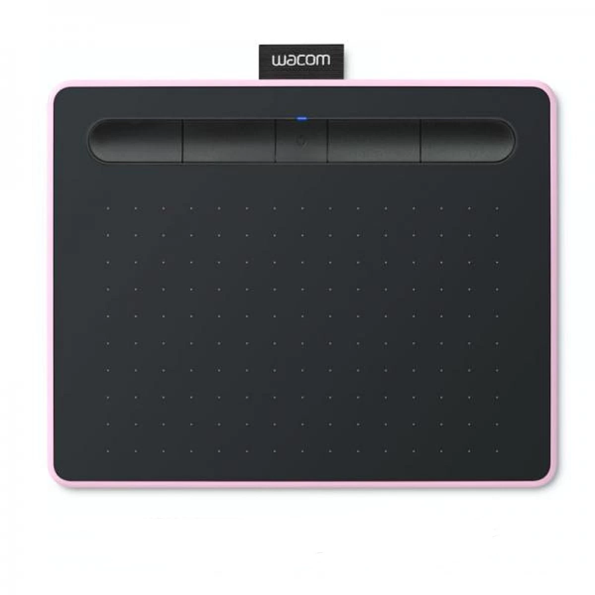 Wacom Intuos CTL-4100WL/P0-CX / CTL-4100WL/P0-CA Small Wacom Price in Bangladesh