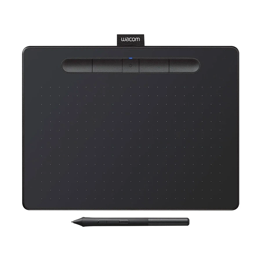 Wacom Intuos CTL-6100/K0-CX Medium Wacom