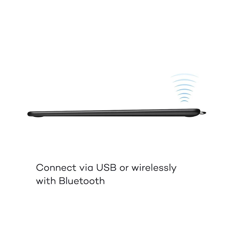 Wacom Intuos CTL-6100/K1-CX All Brands in BD