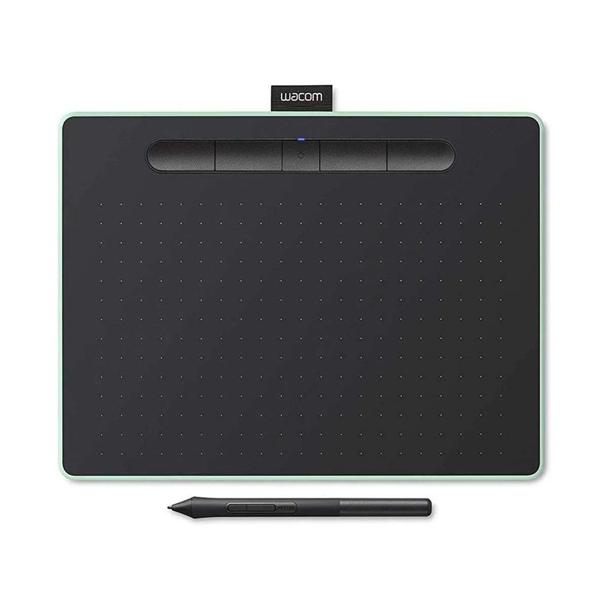 Wacom Intuos CTL-6100WL/E0-CX Medium All Brands