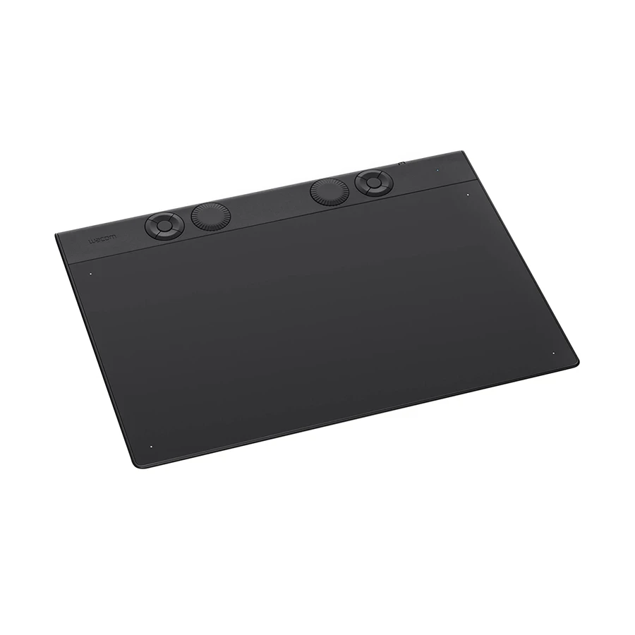 Wacom Intuos Pro Creative Pen (2025) Wacom in BD