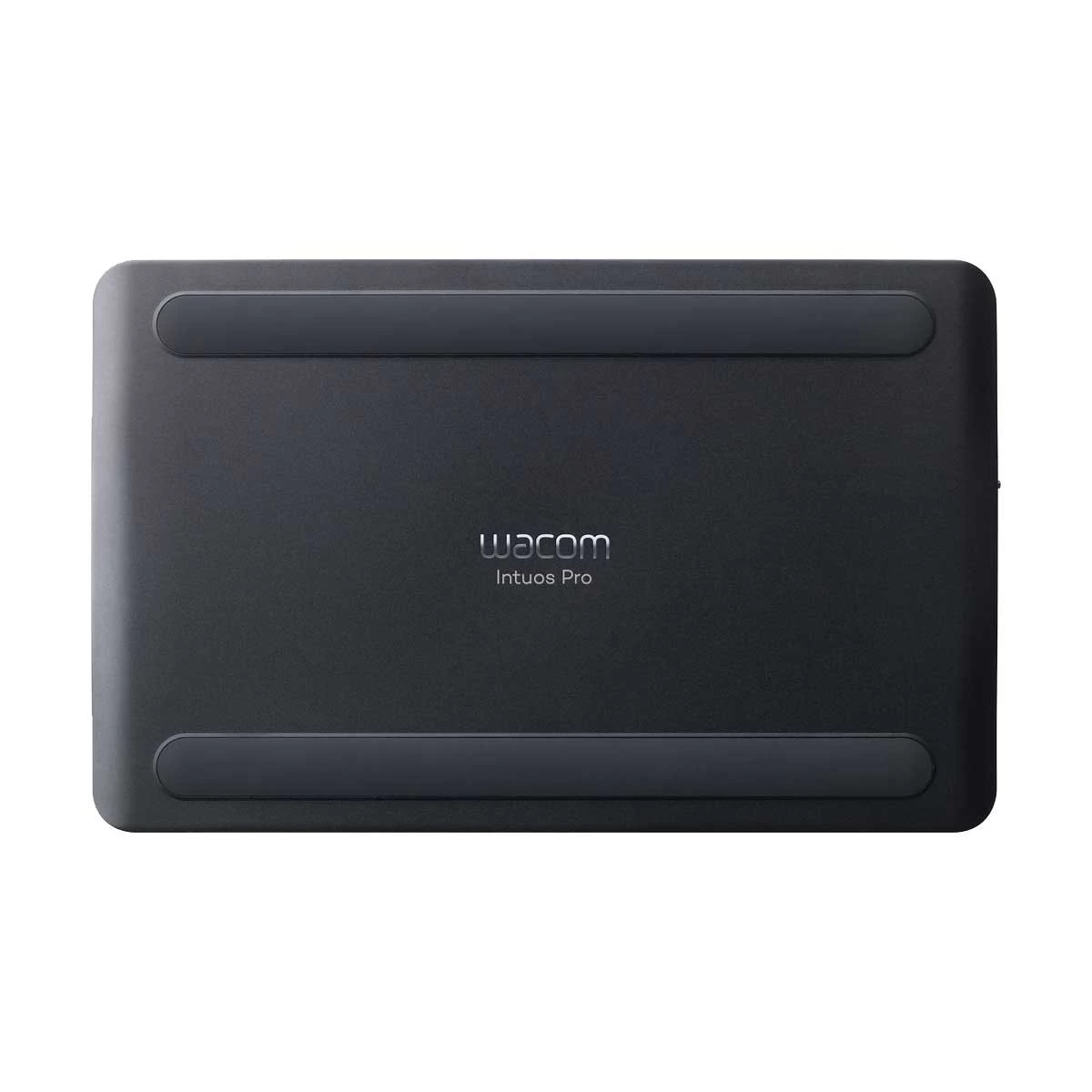 Wacom Intuos Pro PTH-460/K0-CX Wacom Price in Bangladesh