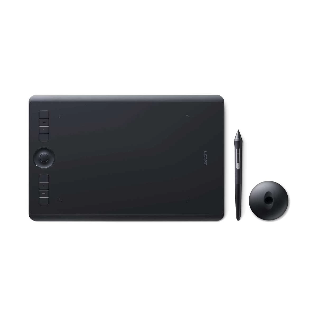 Wacom Intuos Pro PTH-660/K0-CX All Brands