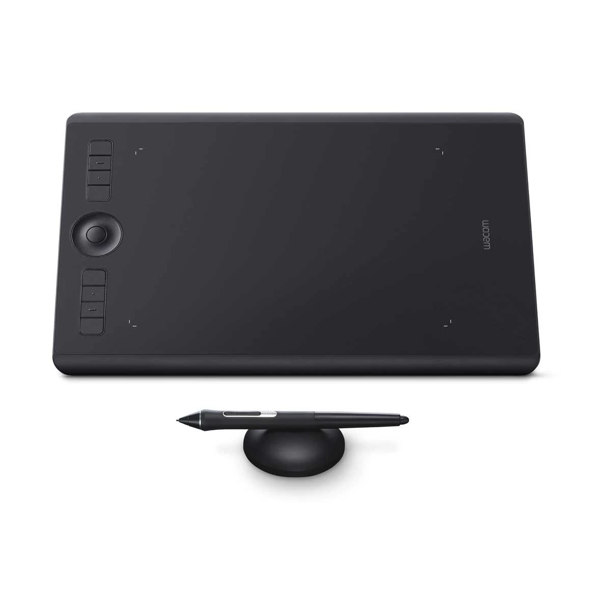 Wacom Intuos Pro PTH-660/K0-CX All Brands Price in Bangladesh
