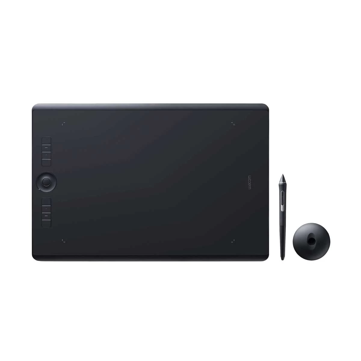 Wacom Intuos Pro PTH-860/K0-CX Large Wacom Price in Bangladesh