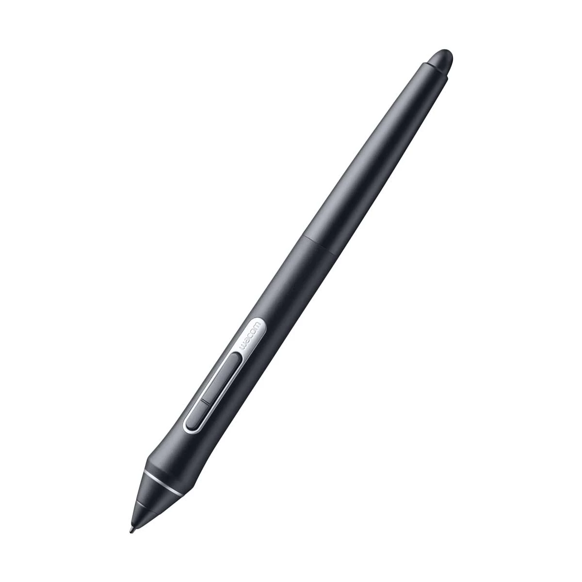 Wacom Intuos Pro PTH-860/K0-CX Large Wacom in BD