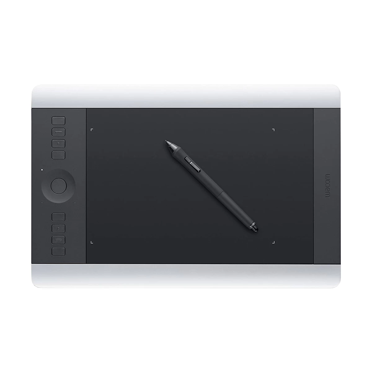 Wacom Intuos Pro Special Edition All Brands