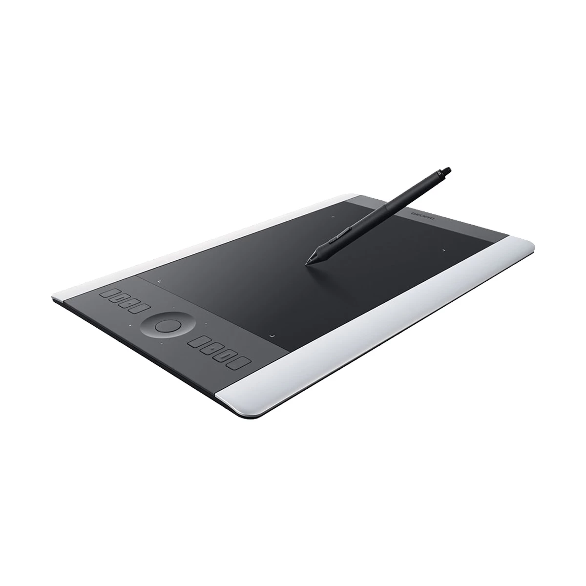Wacom Intuos Pro Special Edition All Brands Price in Bangladesh